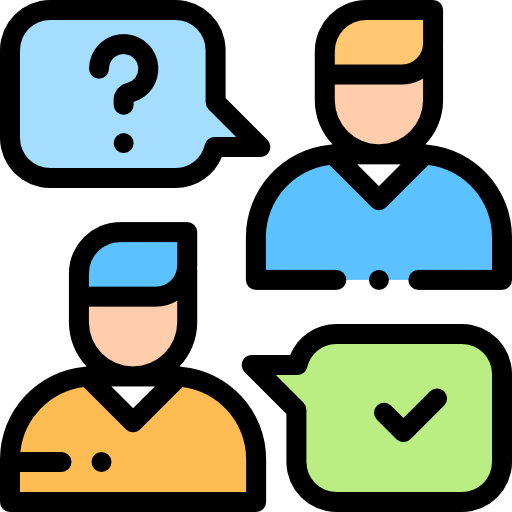 OWASP ASVS